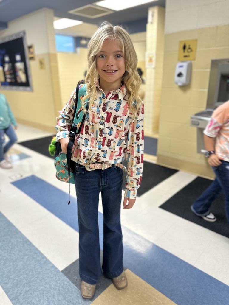 Dolly Parton Day