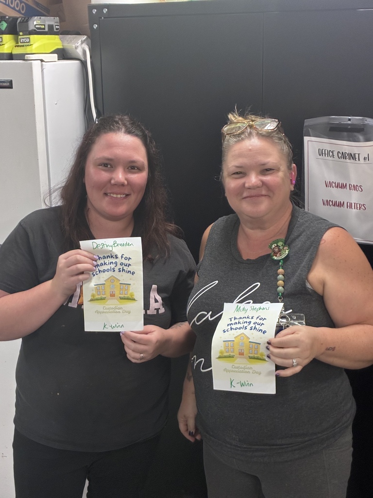 custodians