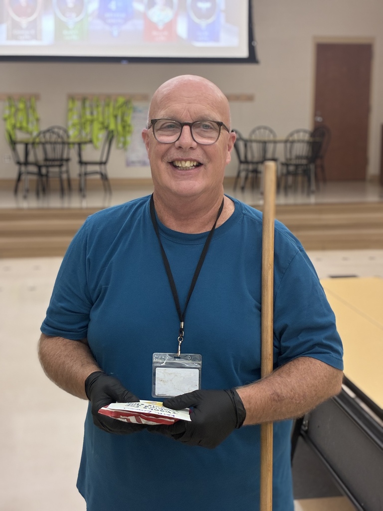 custodian