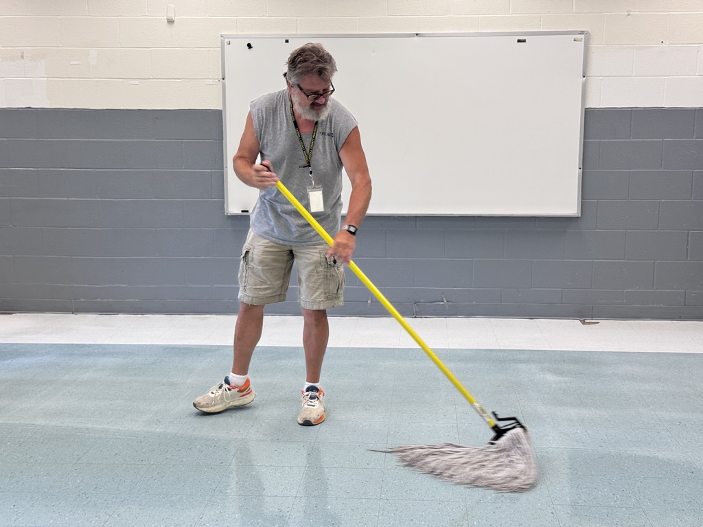 custodian