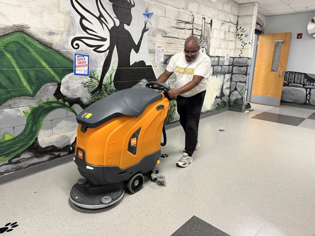 custodian