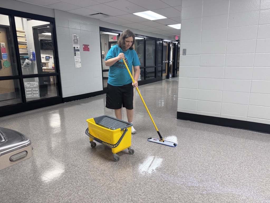 custodian