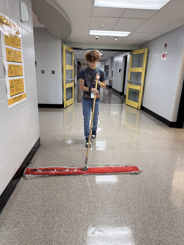 custodian