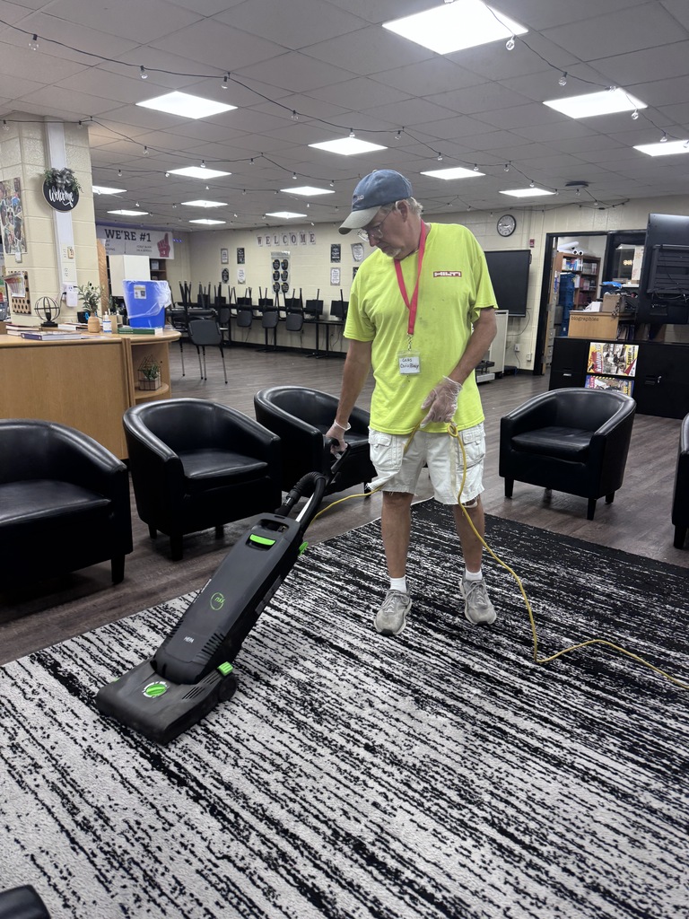 custodians