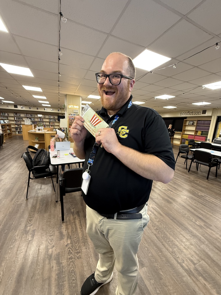 instructional coach