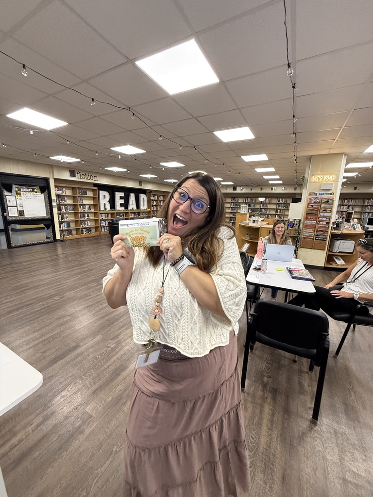 instructional coach