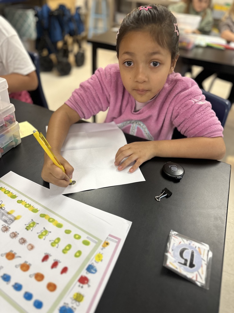 fingerprint art