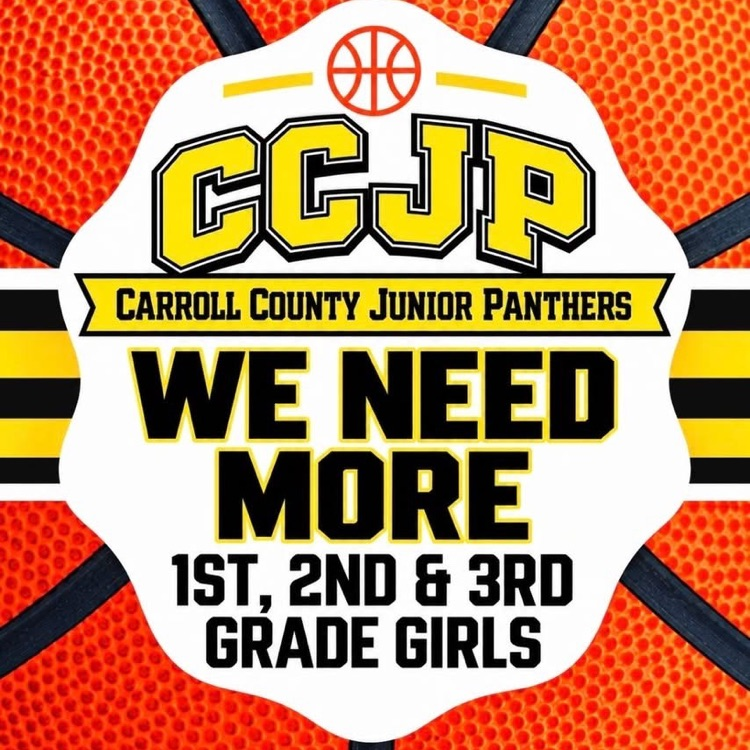 CCJP basketball players needed