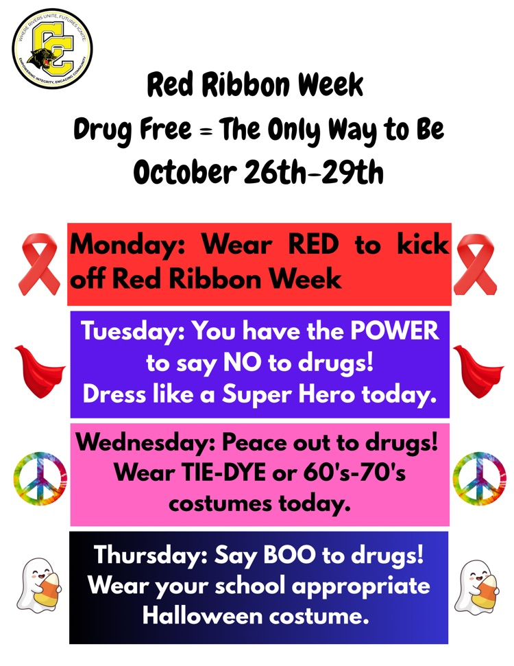 dress up days 
