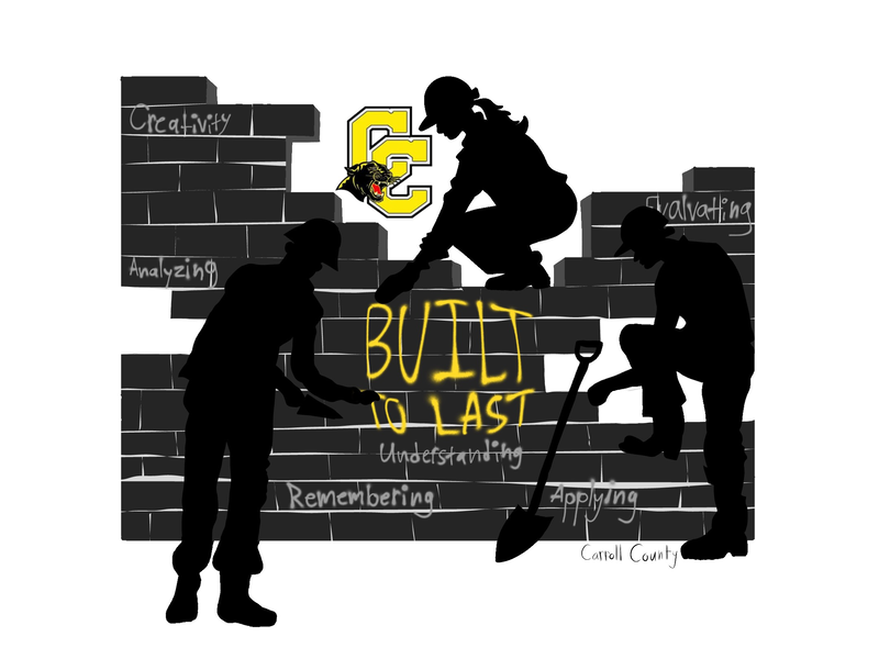 banner image
