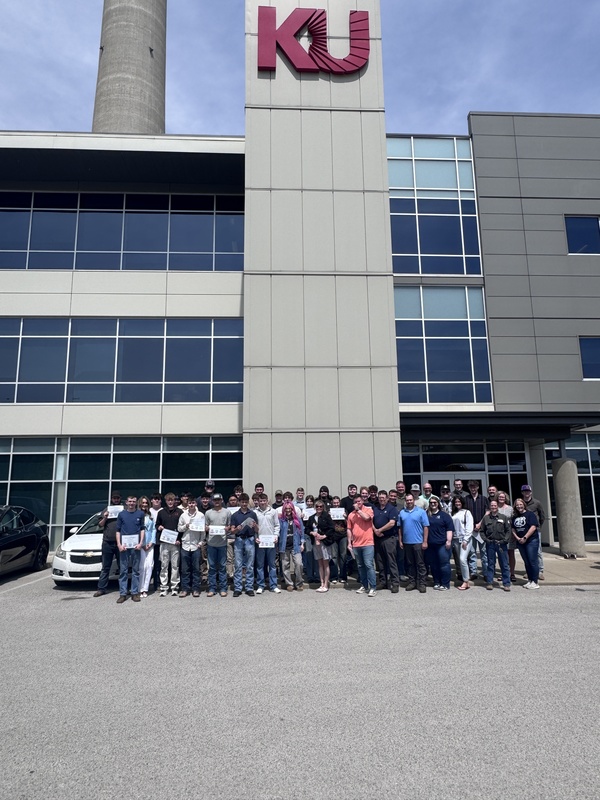 Future 42 mentor group