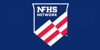 NFHS Watch Events live