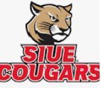 siue logo