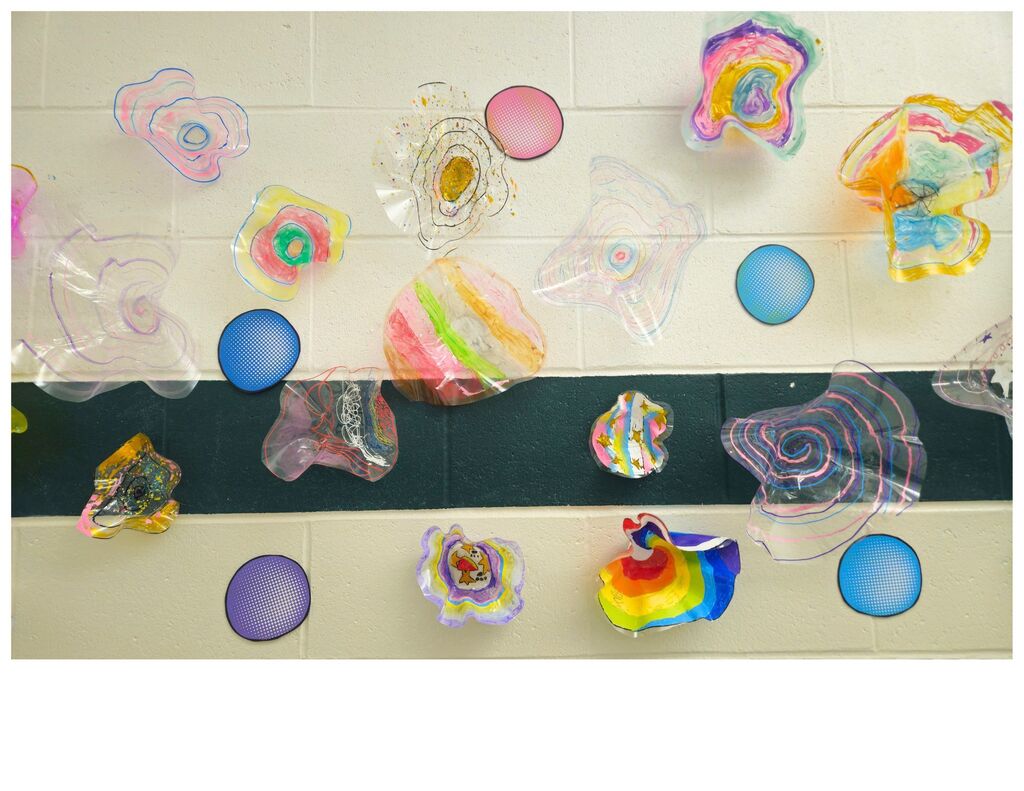 Art Club