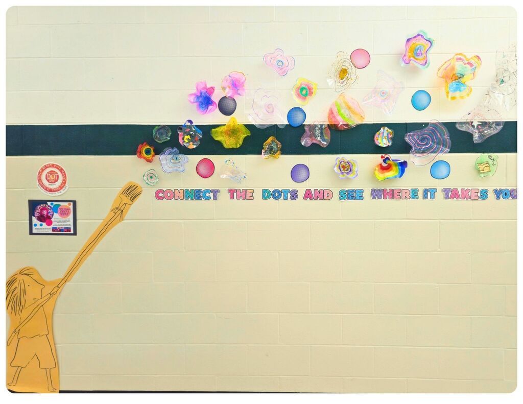 5th - 8th Grade Students