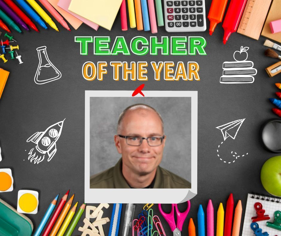 Teacher