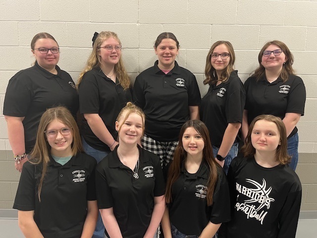 cms choir