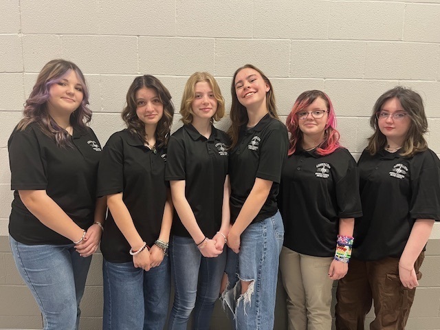 cms choir