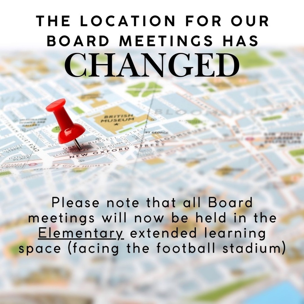 decorative flyer
