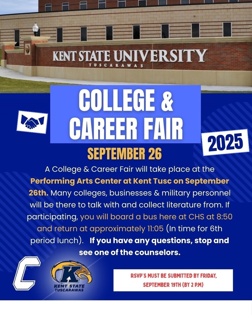 decorative flyer