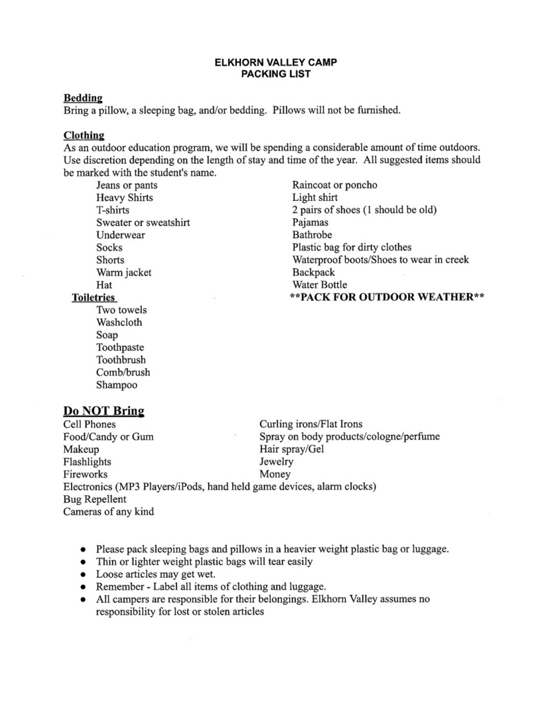 decorative flyer