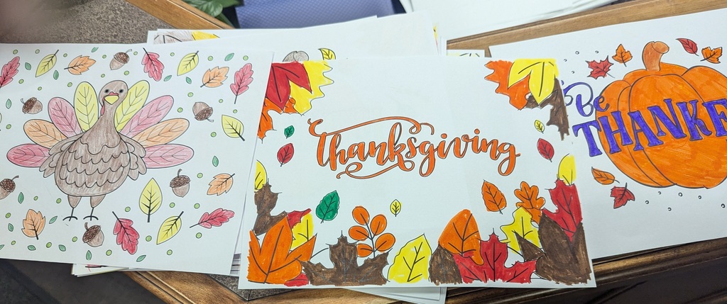 thanksgiving pictures