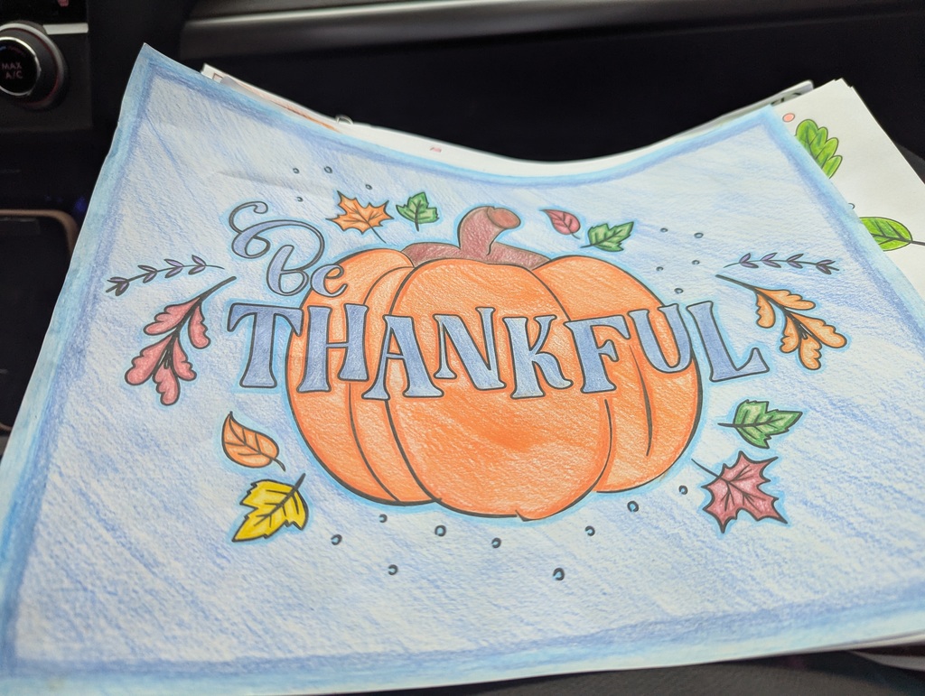 thanksgiving pictures