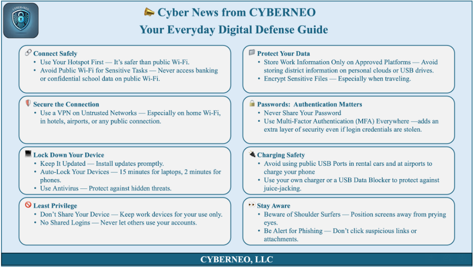 cybersecurity2