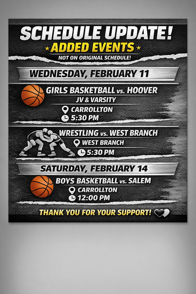 f0286d65-a15a-4bd5-941f-715c980b559f