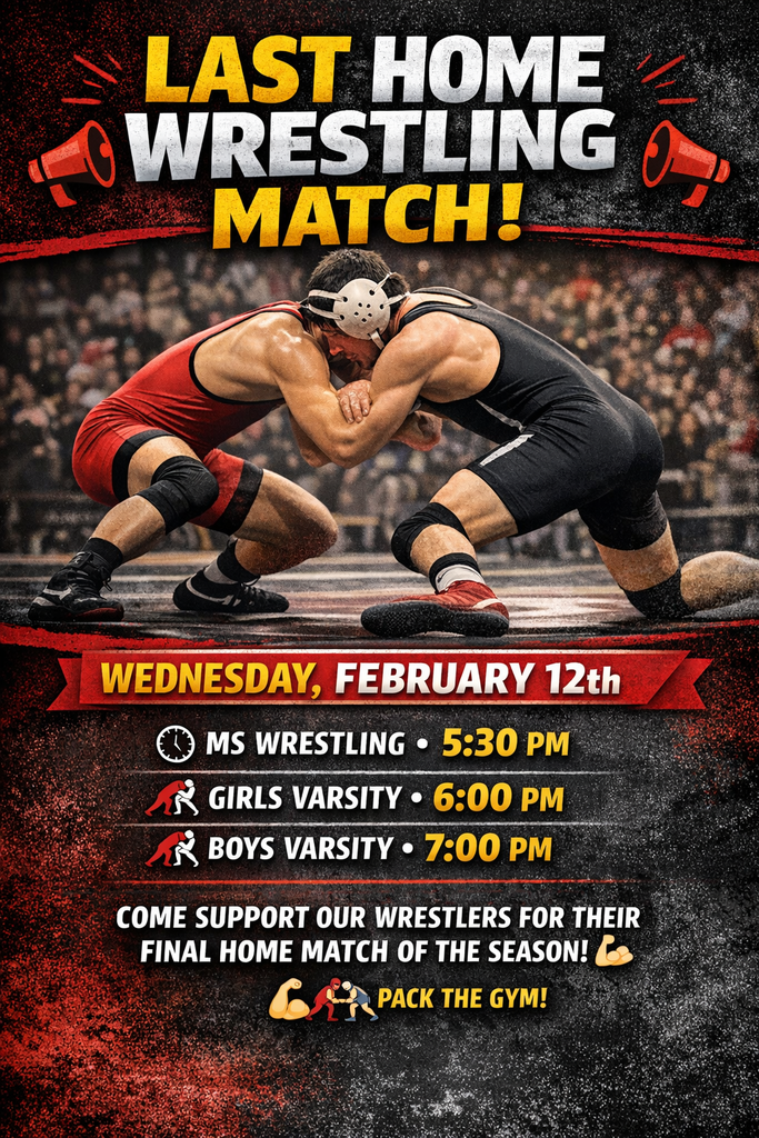 f8e3ae12-4bba-4ab8-9c5a-7c75bb5d287e