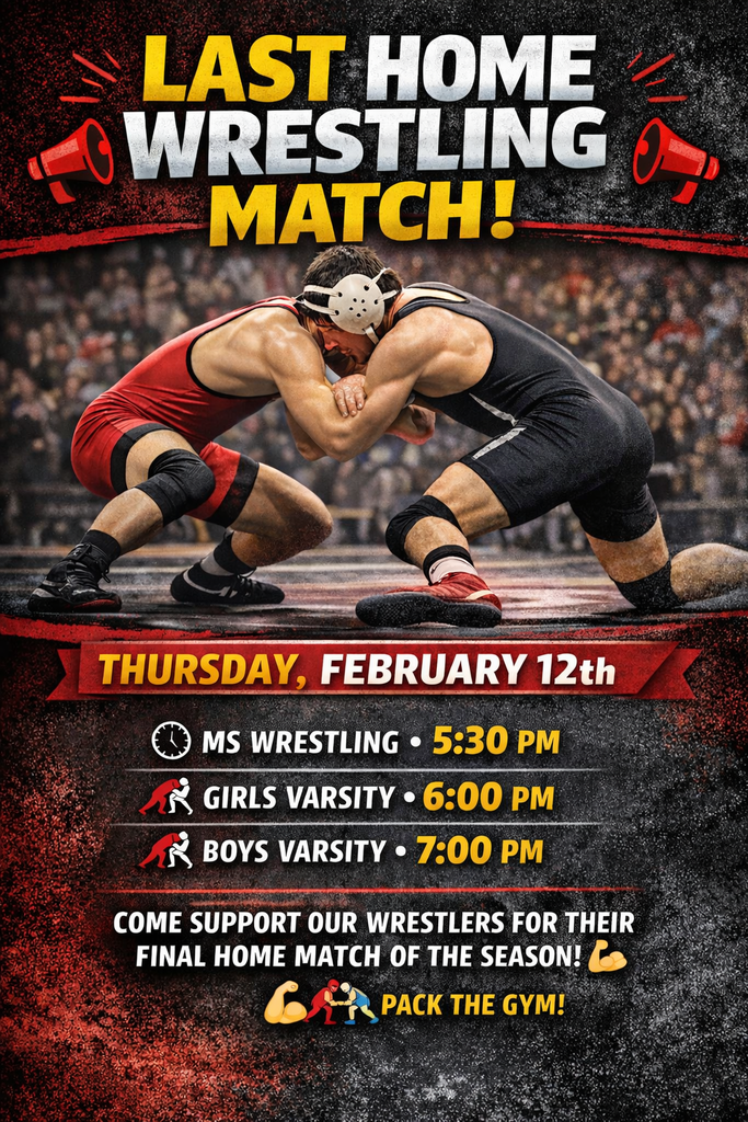 32c26160-1c34-4f17-9b60-99aea2a4dfba