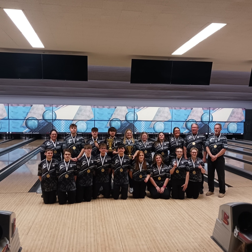 bowling teams