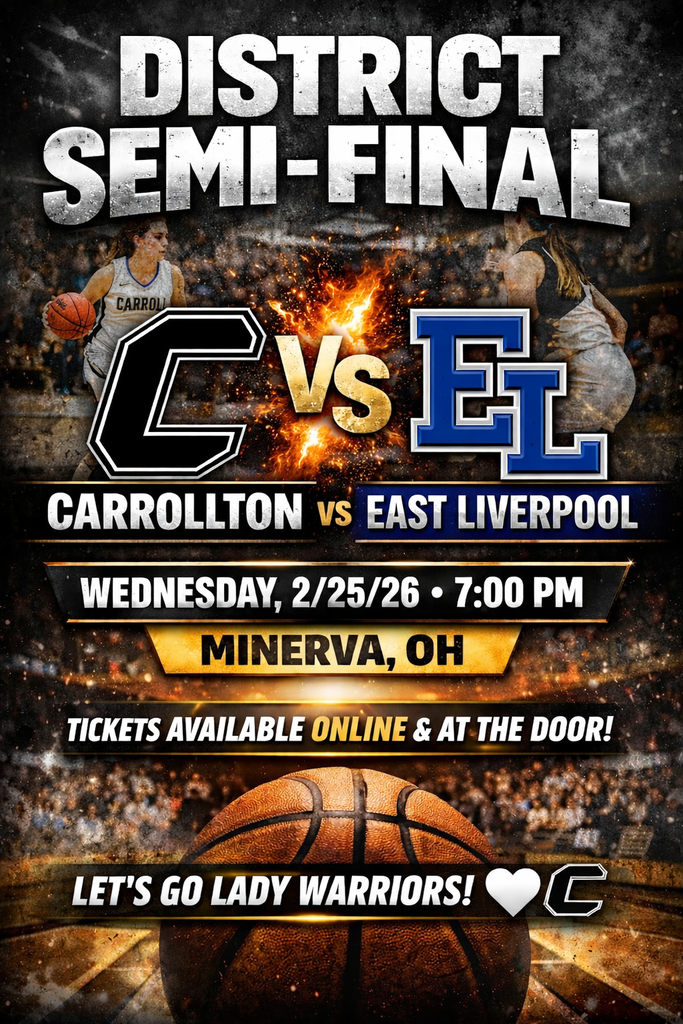 5d43ebed-fd18-4313-8e1e-76d4ed033d2f