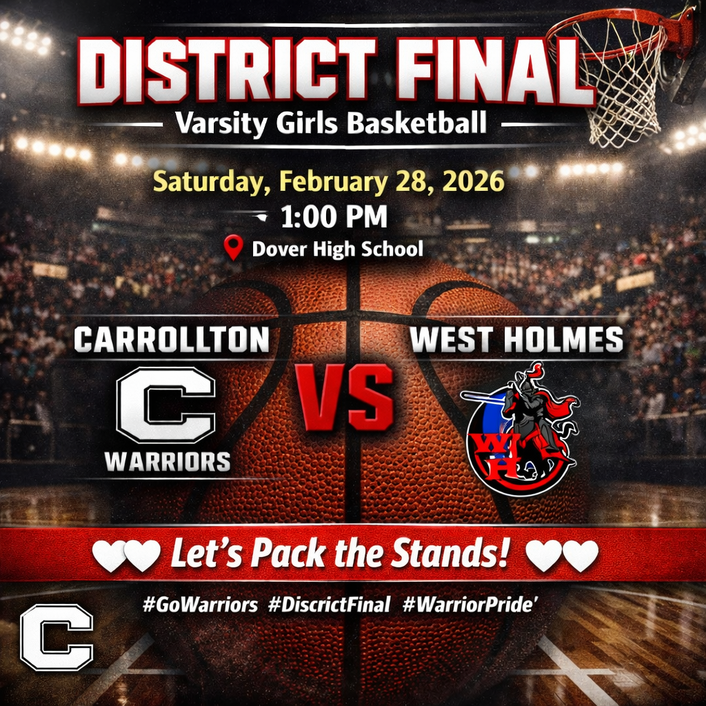 b07f976d-6e8a-44a0-b6ad-8fe7b65d5c58