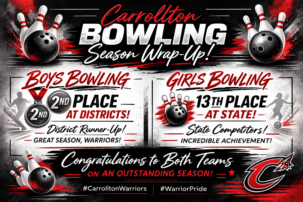 effb4581-2ec0-4ff2-87de-f46883a0df14