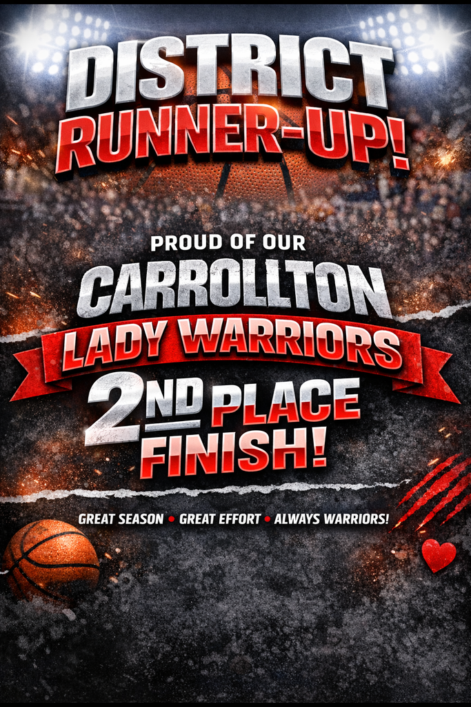 7b328372-f2e3-41ca-9053-fec8b507e3e8