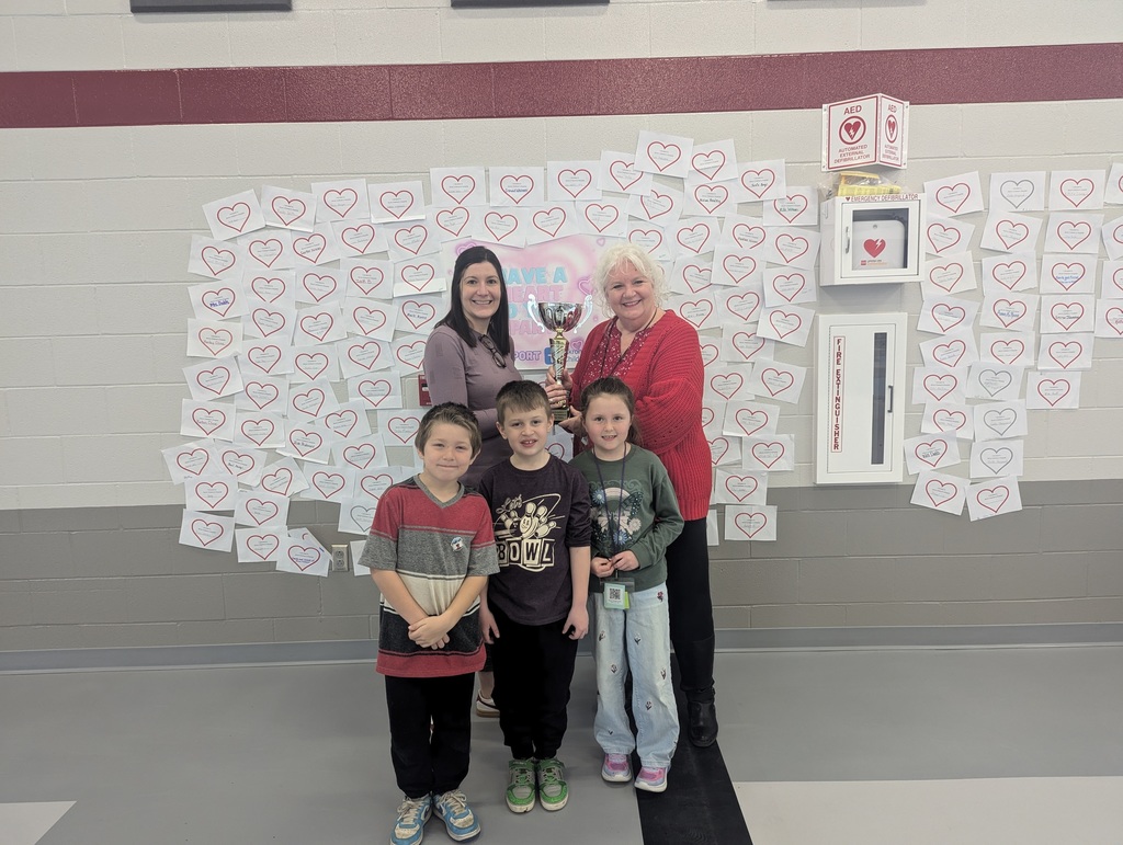 childrens hospital picture