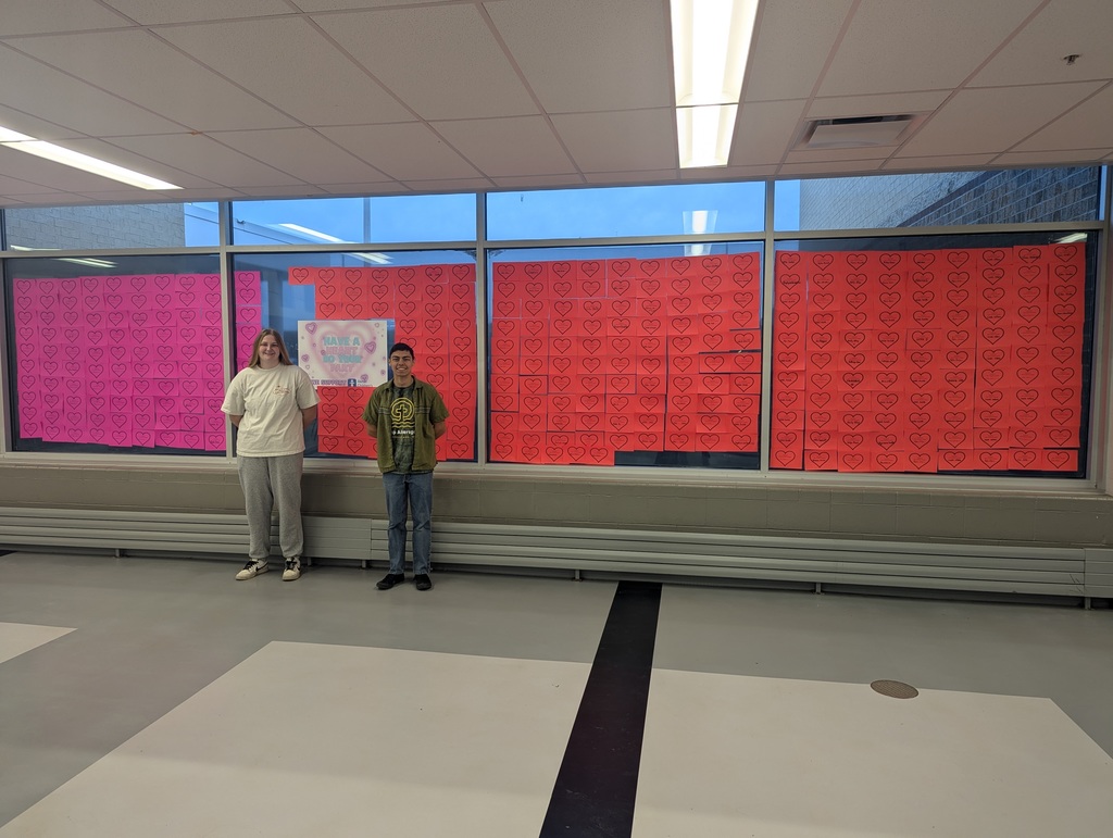 childrens hospital picture