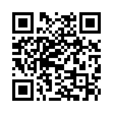 QR CODE - OHSAA TICKET SALES