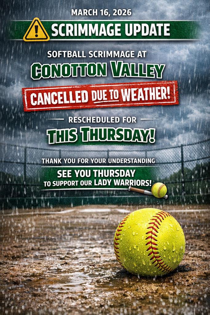 0b14d29c-02d6-45da-8193-36c84dbbf3a3