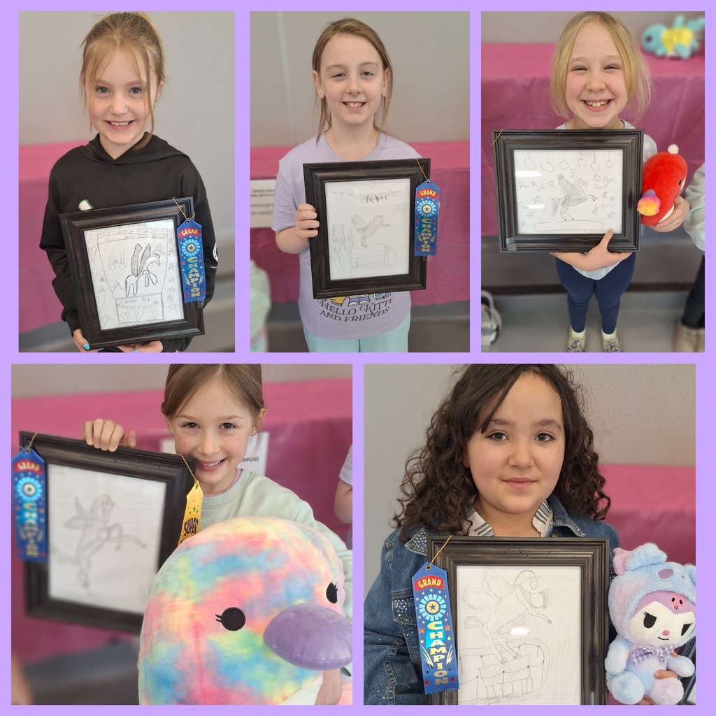 Warriors With Purpose