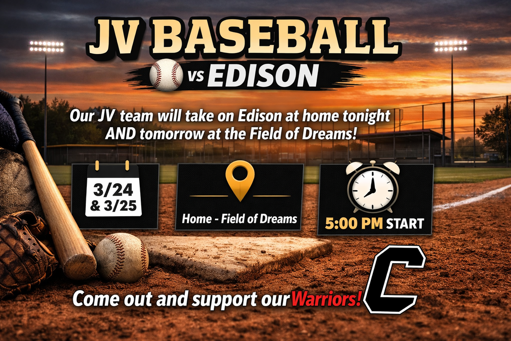 b78e5952-7a65-4a7c-bb99-842f2bed6f6d