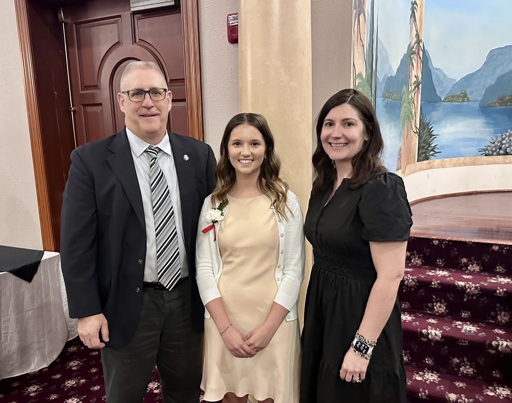 Superintendent, Teacher, Principal