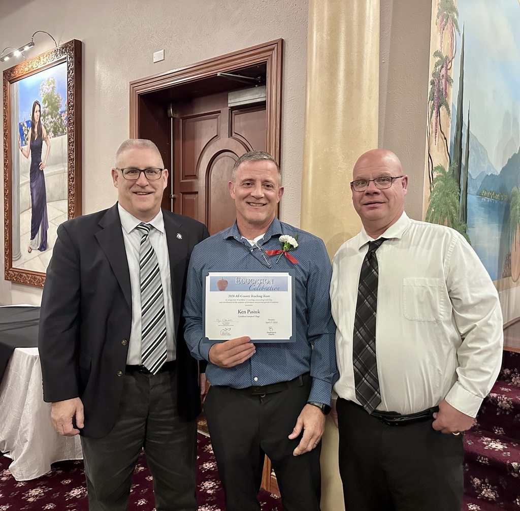 Superintendent, Teacher, Principal