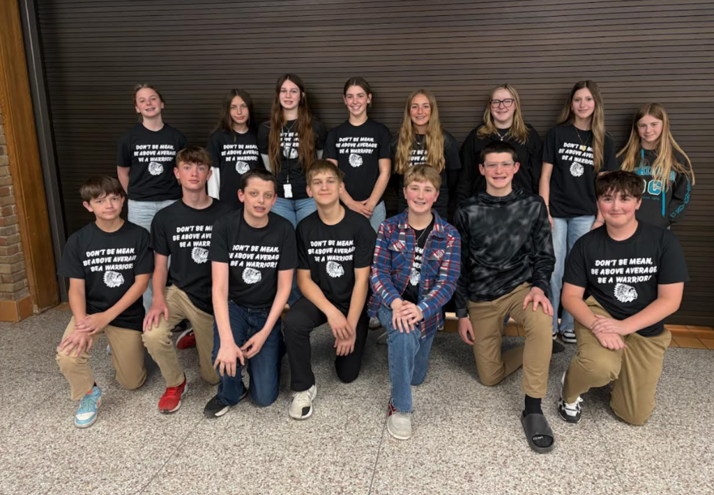 ECOESC Math Tournament