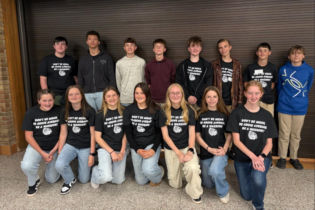 ECOESC Math Tournament