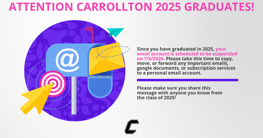 2025