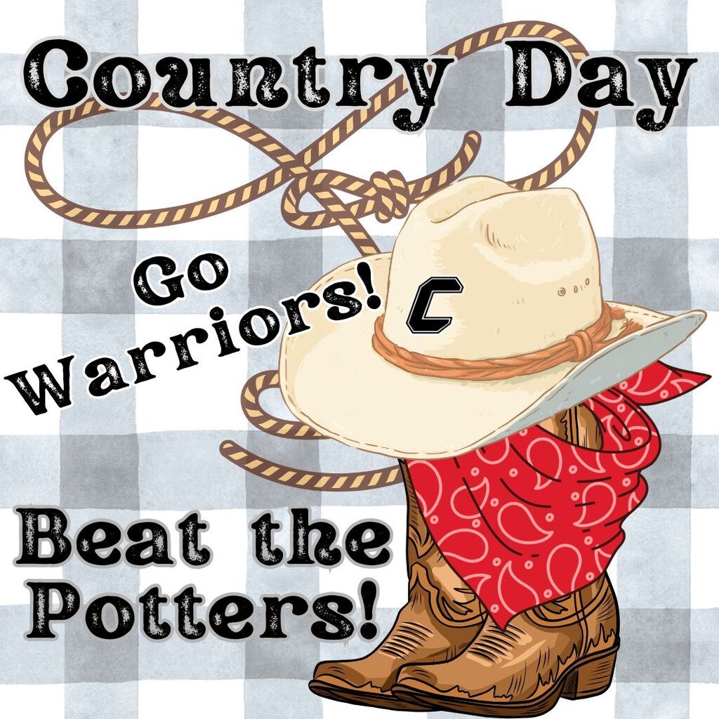 Country