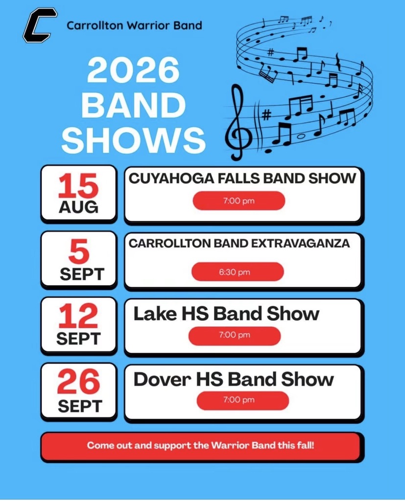 band