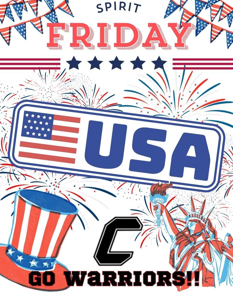USA